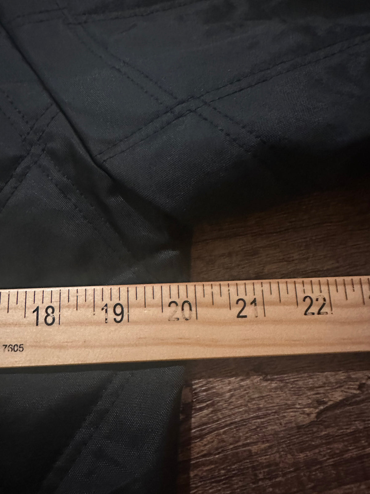 Vintage Rapala Jacket (S)