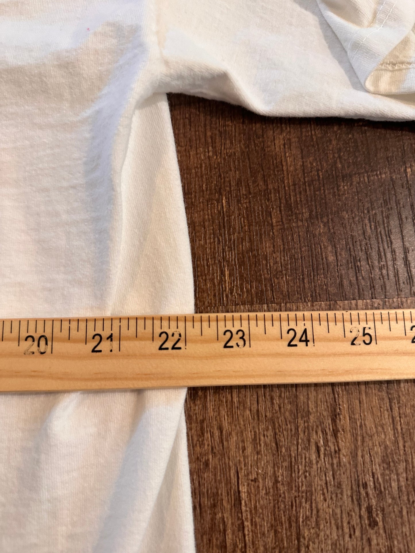 Vintage Orvis Tshirt (L) Labrador