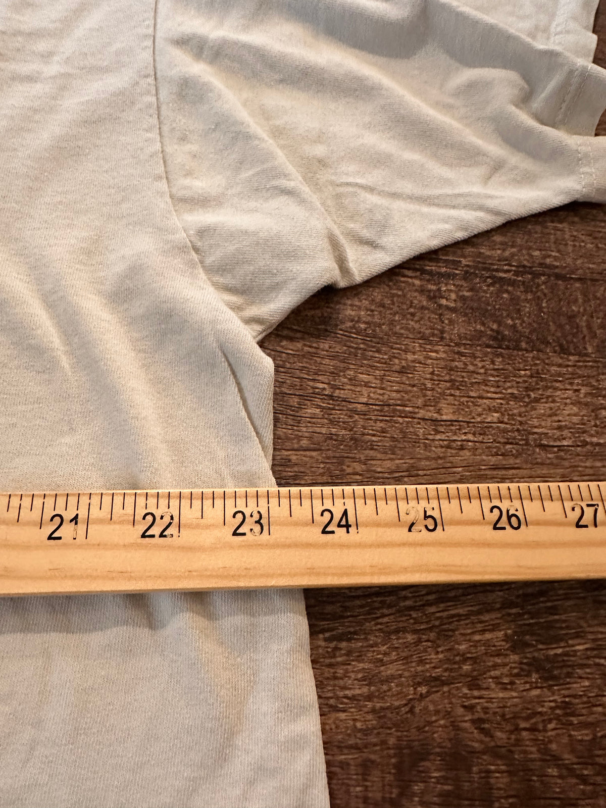 Vintage Field & Stream Tshirt (XL)