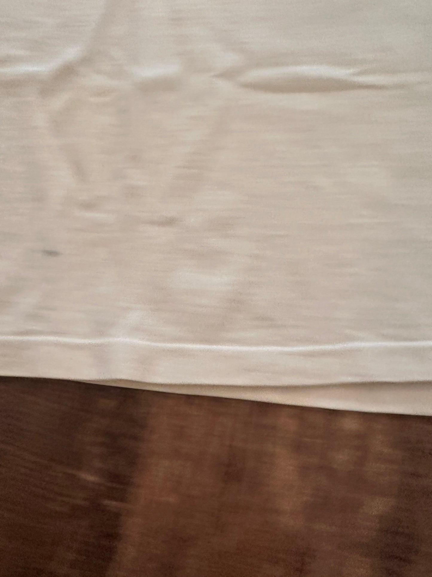 Vintage Van Heusen T (L) Catch of the Day