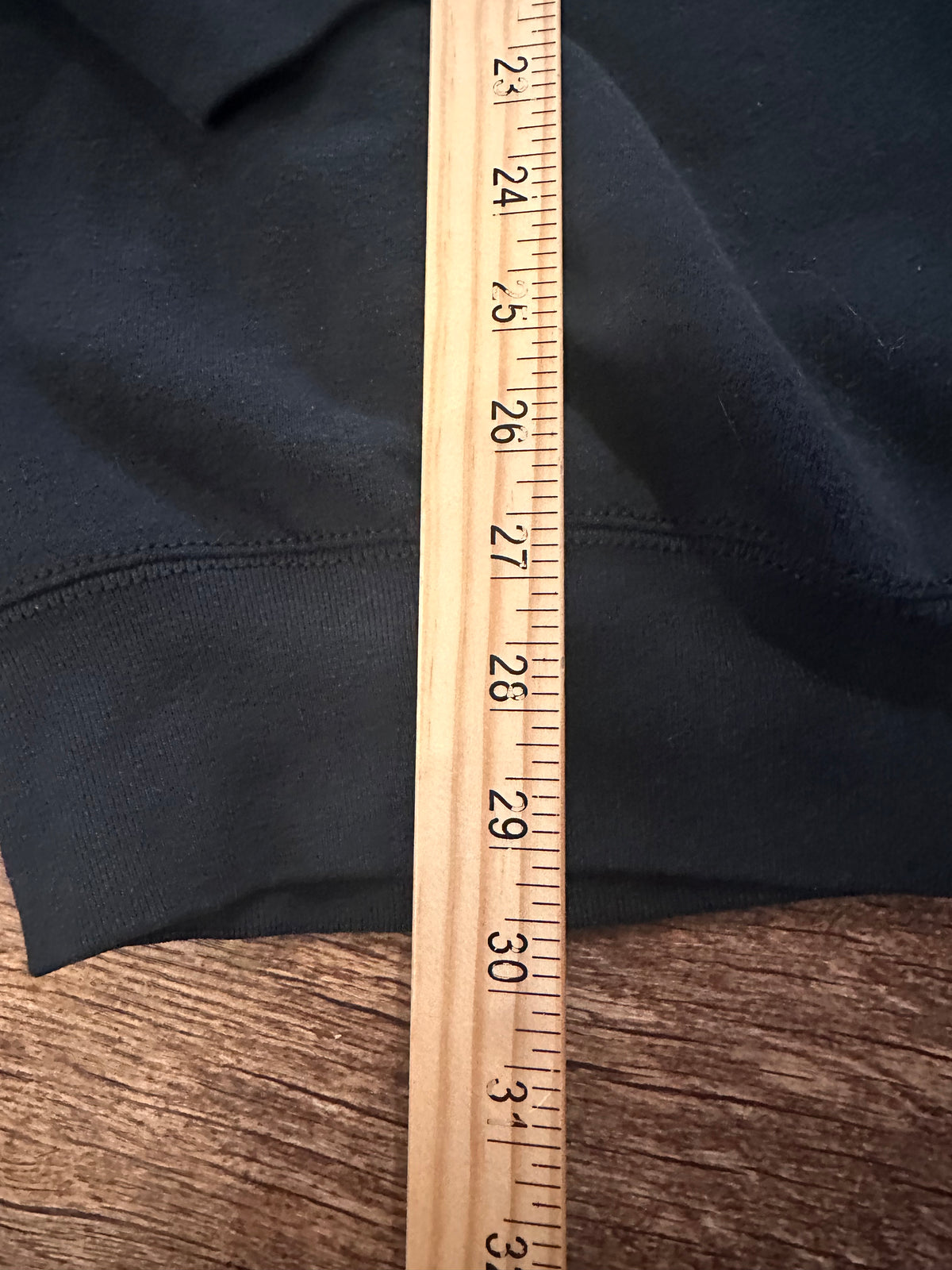Vintage Rapala “Just Add Ice” (XXL)
