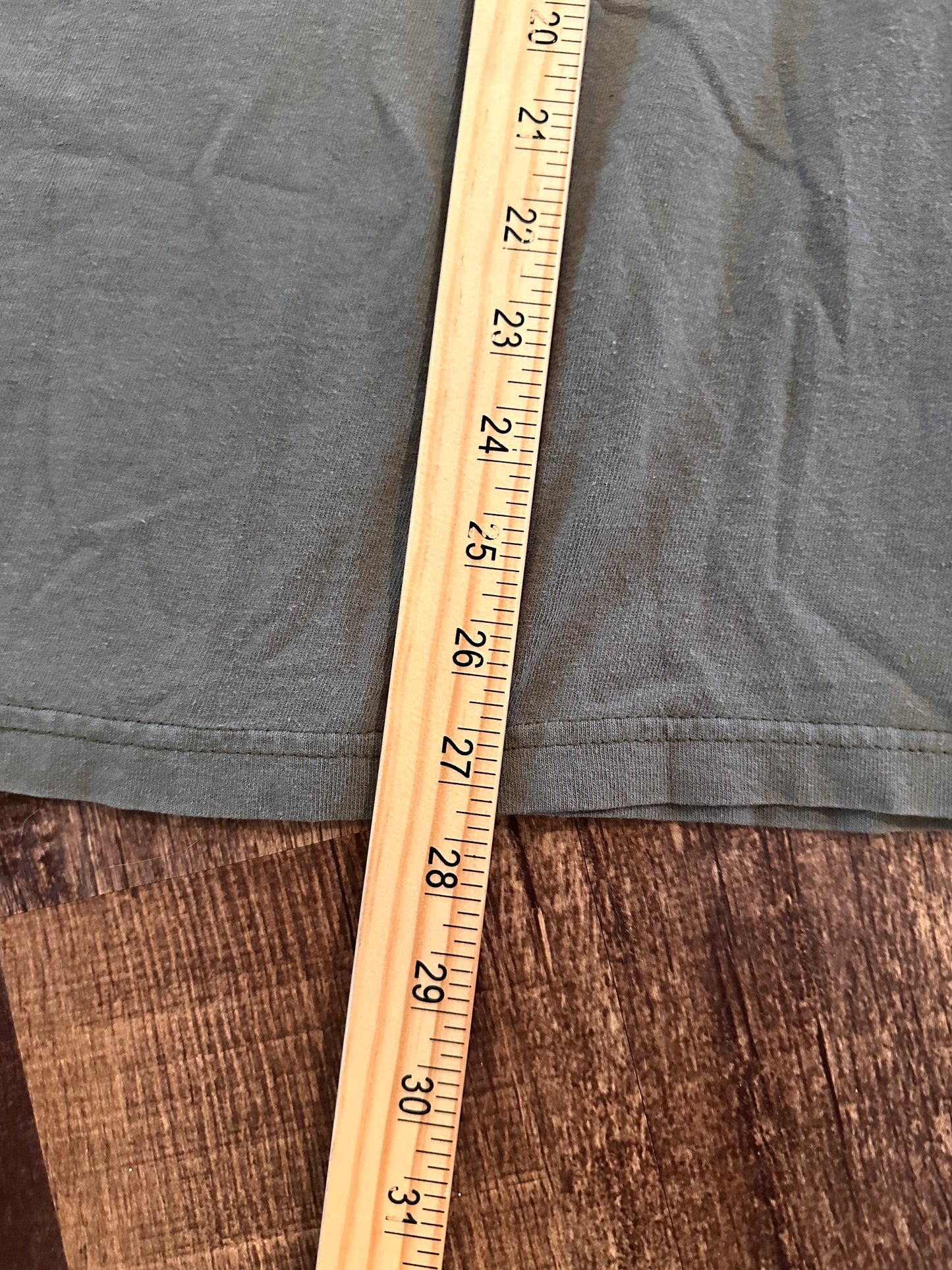VTG Delta Pro Weight (XL) American Classic