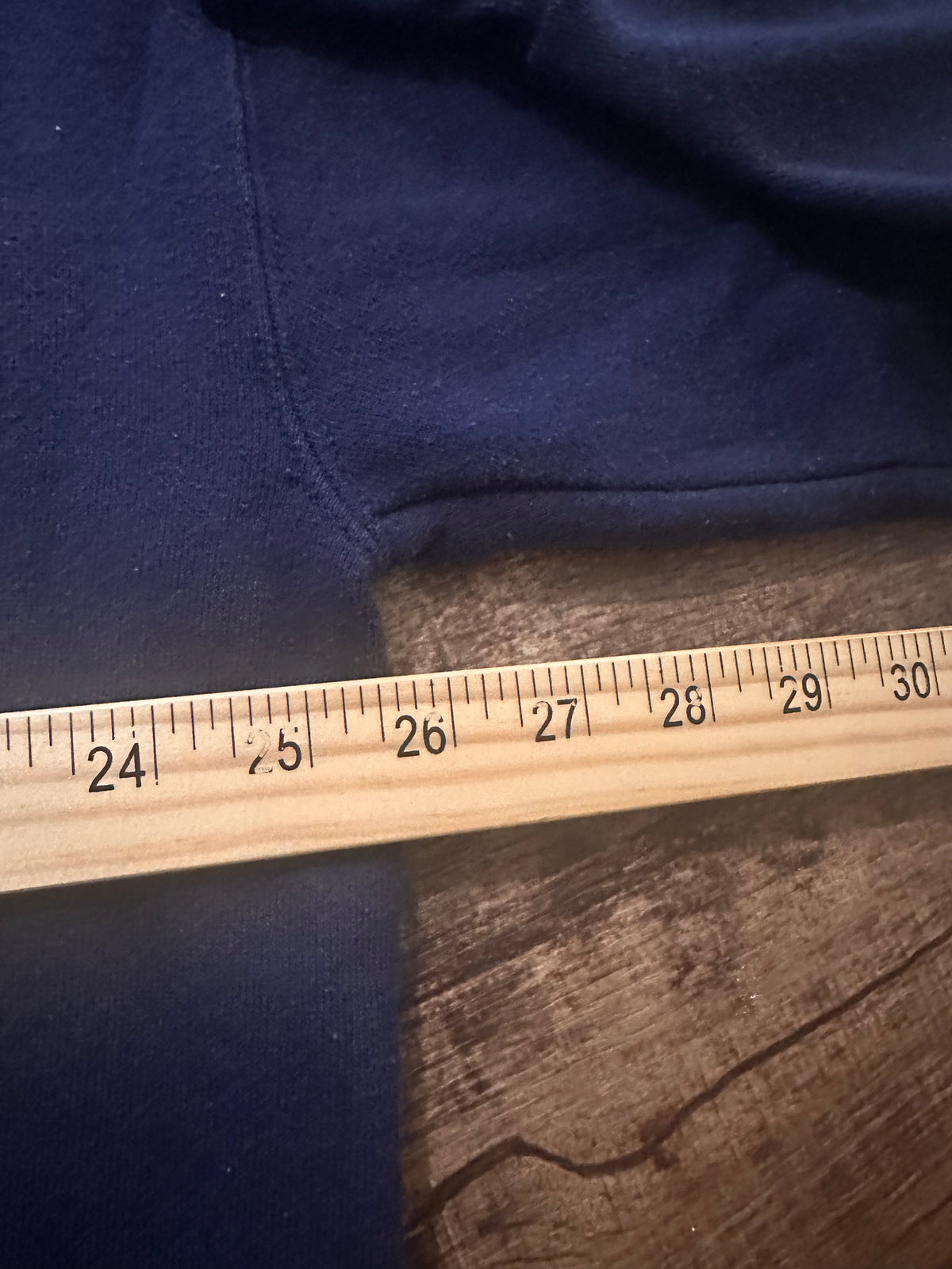 Vintage FieldMaster Crewneck (XXL) Golden