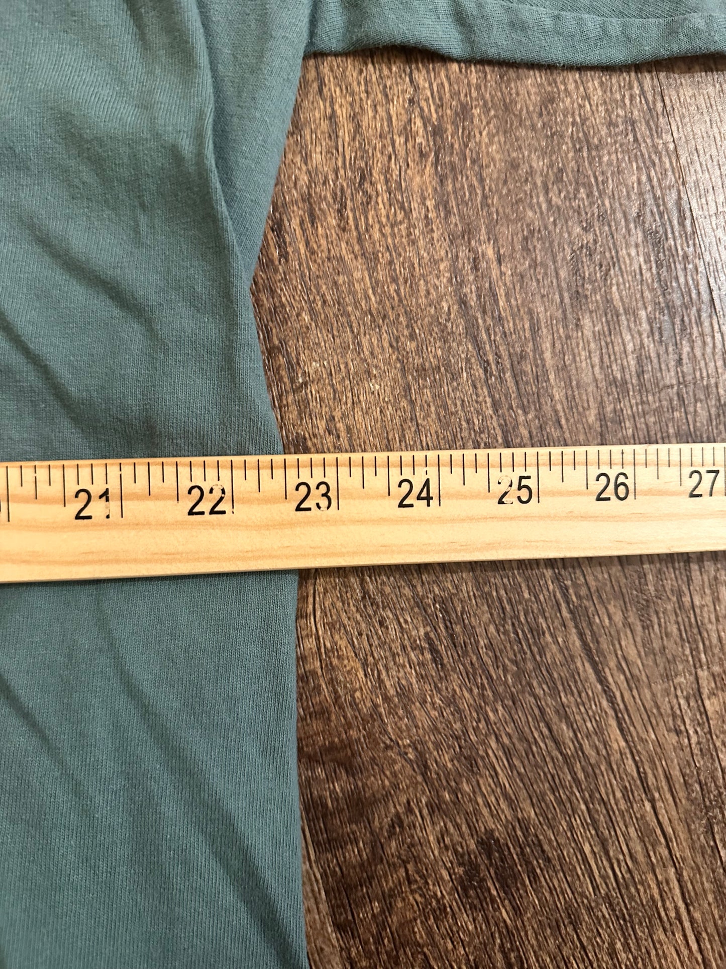 Vintage F&S T (XL) Weed Bed