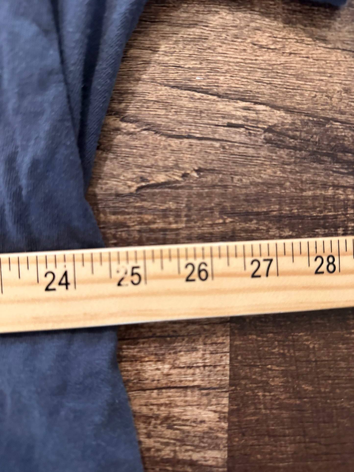 VTG Columbia Periodic Table (XXL)