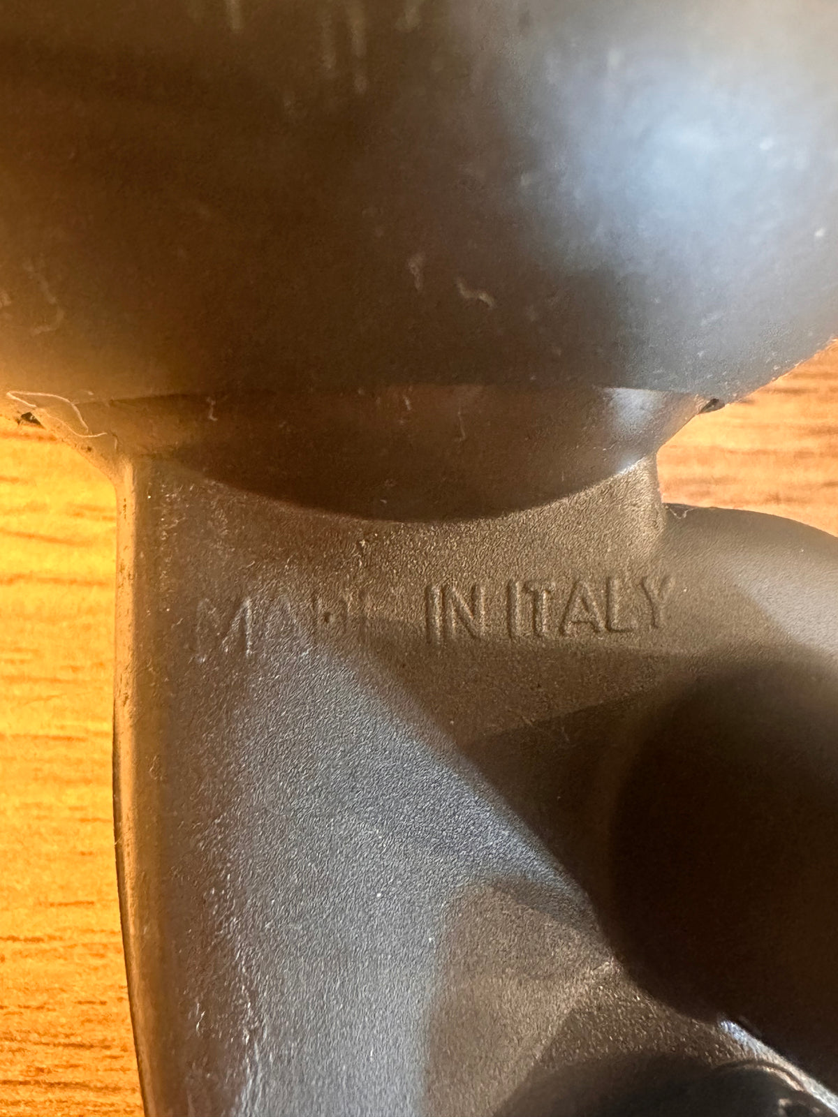Consignment * Vintage Orvis 100-A Spinning Reel