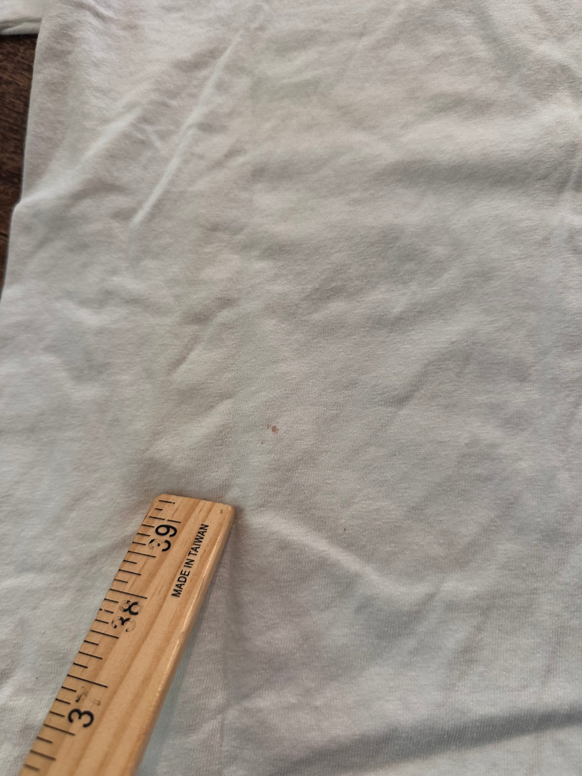 Vintage Gildan Orvis T (L)