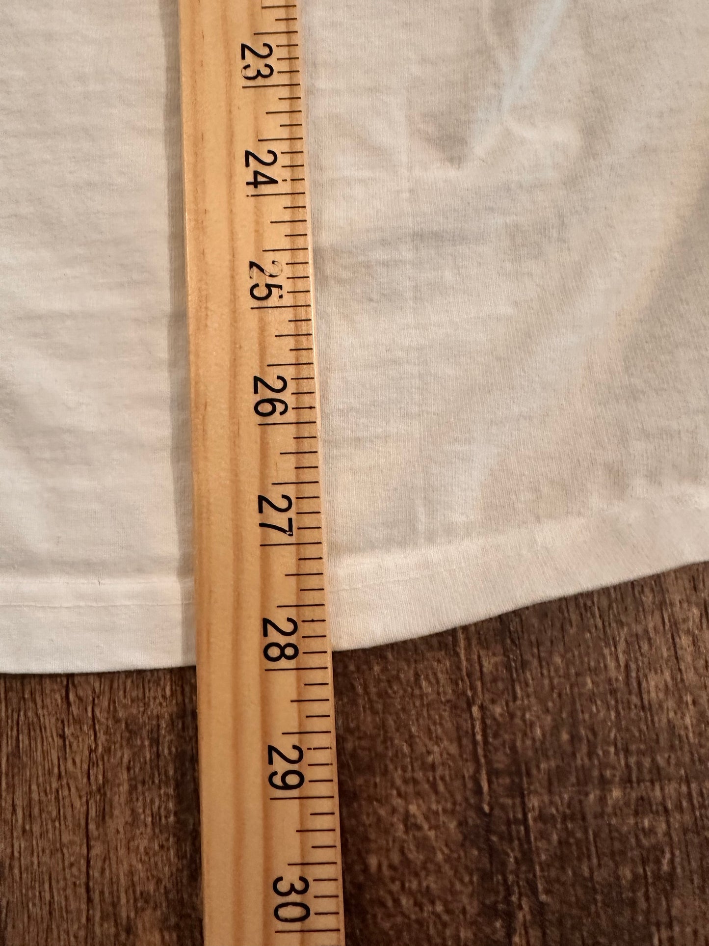 Vintage Orvis Tshirt (L) Labrador