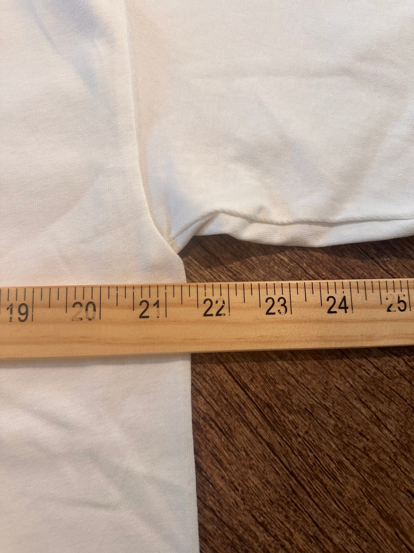 Vintage Orvis T (M)