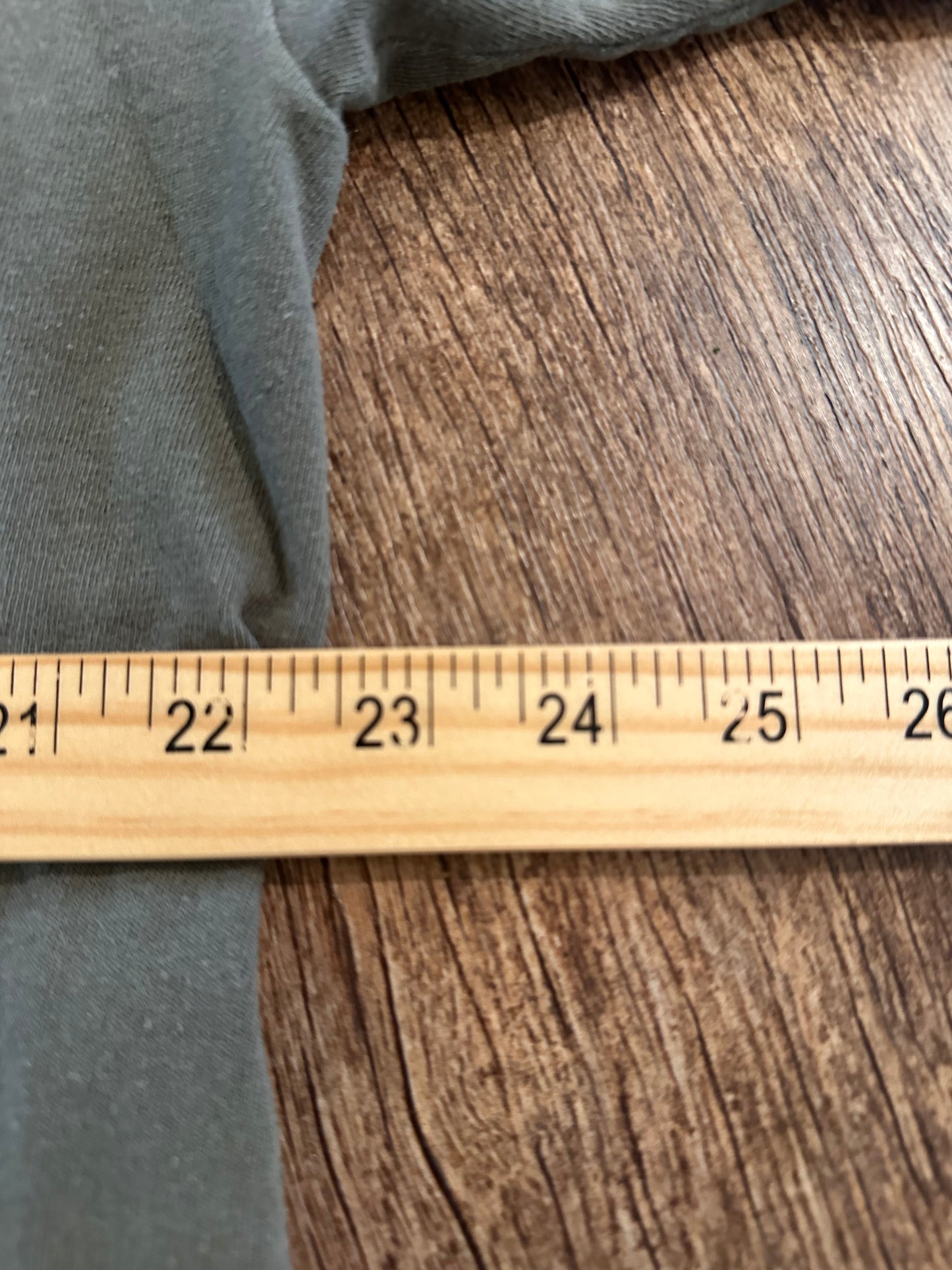 VTG Delta Pro Weight (XL) American Classic